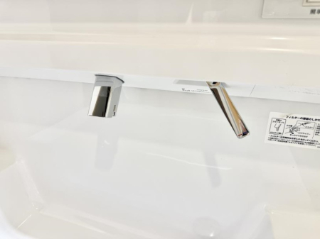 ���̑����� �ݔ�����􂢂���􂤎������K�Ɏg����֗��ȃV�����[