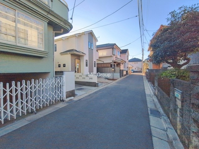 ���n�O�ώʐ^ �O�ρ��V�����Z�܂��A�X�̐V�������i