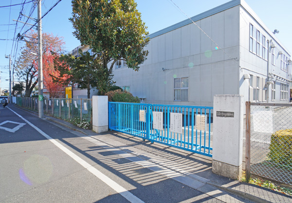 ���ӊ� ���w�Z 689m �����s��������\�O���w�Z