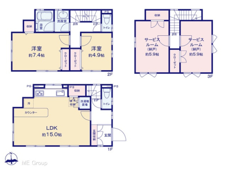  �}�ʂƈقȂ�ꍇ�͌�����D��