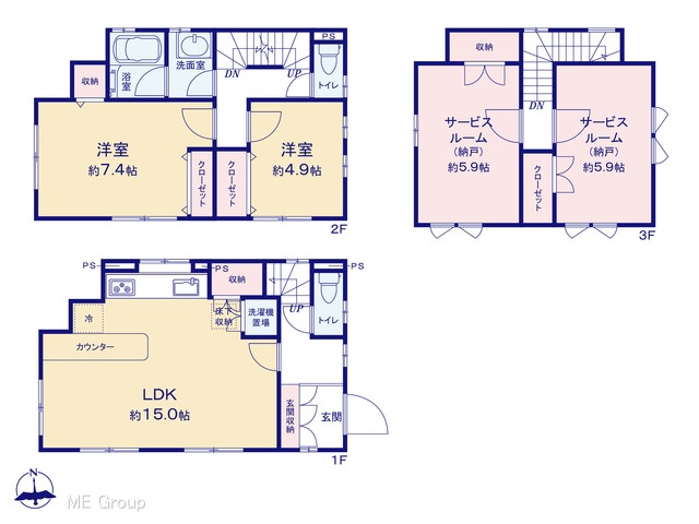  �}�ʂƈقȂ�ꍇ�͌�����D��