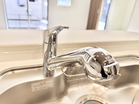 ���̑����� �ݔ��������ł�������������y�ɋ������Ă���܂�