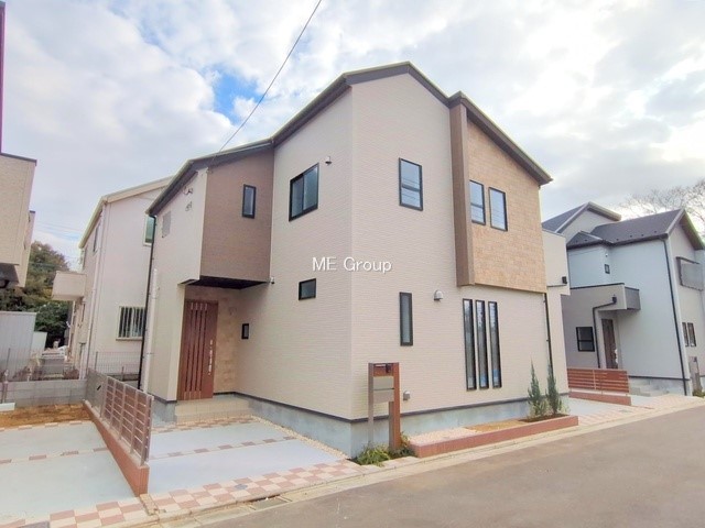 ���n�O�ώʐ^ �O�ρ���炵��L���ɂ���[�������d�l�ݔ��ŉ��K��