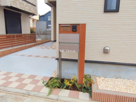 ���̑����� �ݔ����K��҂��m�F�ł��Ĉ��S���������܂�