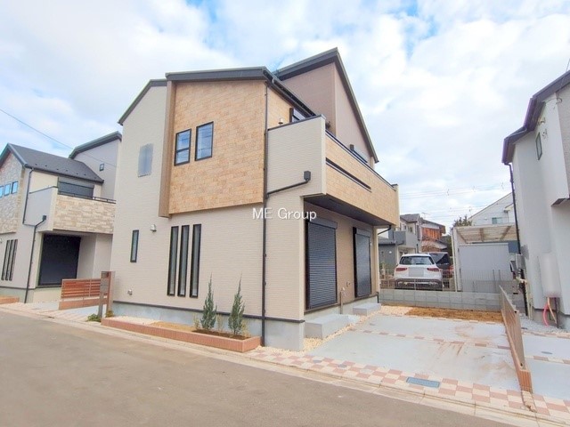 ���n�O�ώʐ^ �O�ρ��V������炵���n�܂�ꏊ�ŁA�Ƒ����J��[�߂�