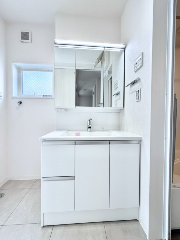 ���ʑ�E���ʏ� ���������邢���ʏ��͖����̎��������y�����ł����Ⴂ�����ł���