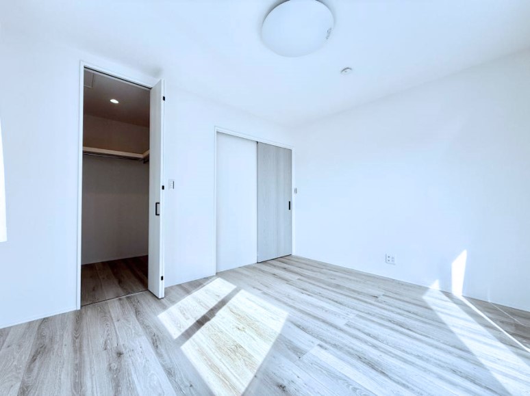 ���̑����� �������Â��ȗm���œǏ����ɏW���ł���ꏊ