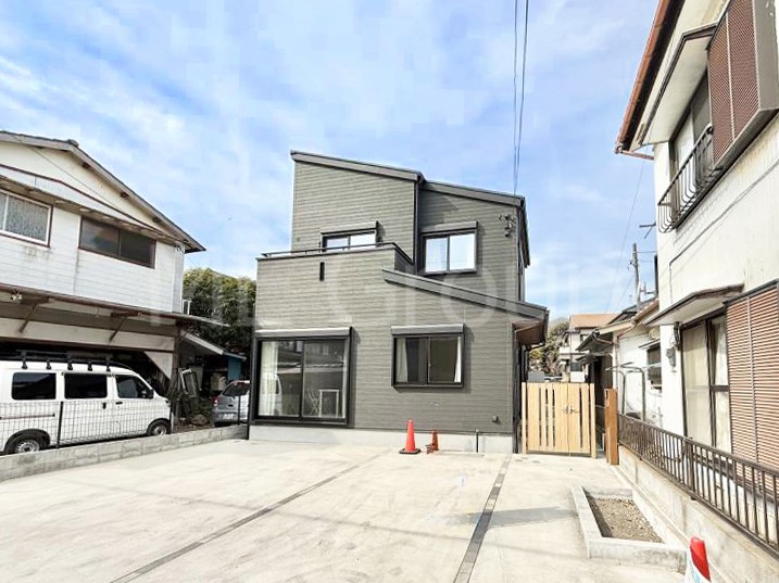 ���n�O�ώʐ^ �O�ρ��܂��͈�x������������