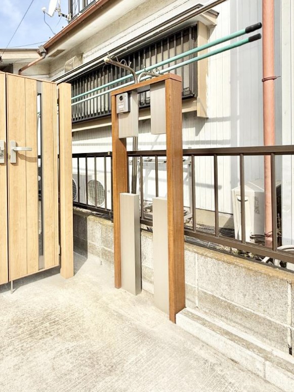 ���� �O�ρ� �S�n�悢��炵�ւƂȂ���A����������