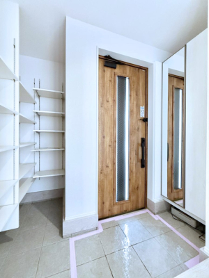 ���� ������ �V���v���Ŕ������A���K�ȕ�炵�̓����