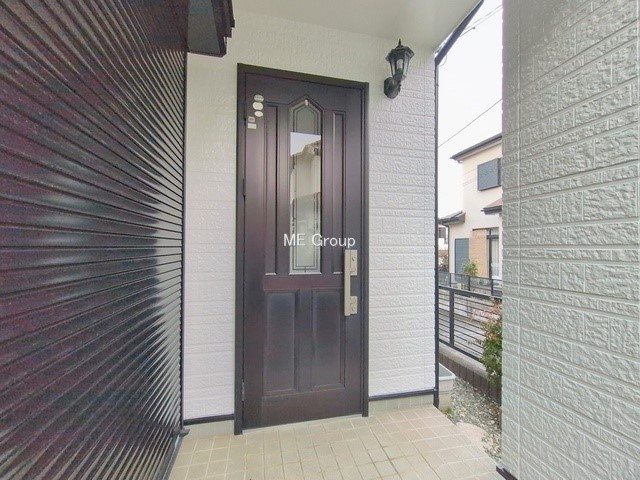 ���� �O��