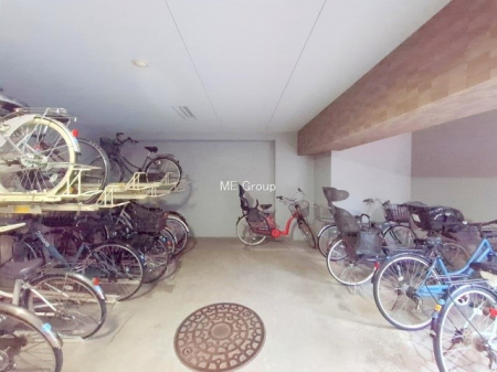 ���̑� �O��