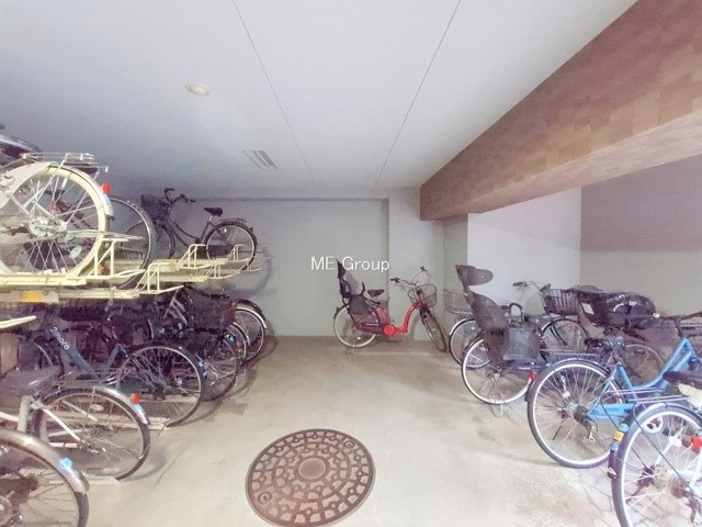 ���̑� �O��