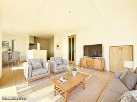 ���r���O ���������났�ƏΊ炪�W�܂�A�S���܂郊�r���O