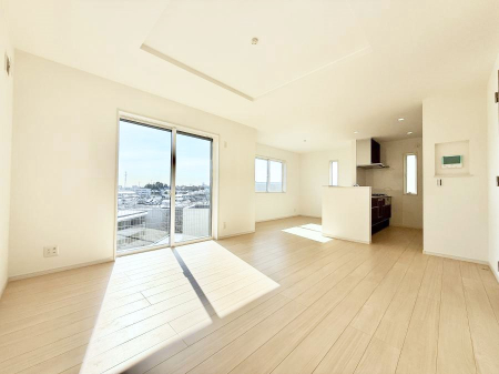 ���̑����� ���������C�Ȃ���������ʂɂ���A�����̋��