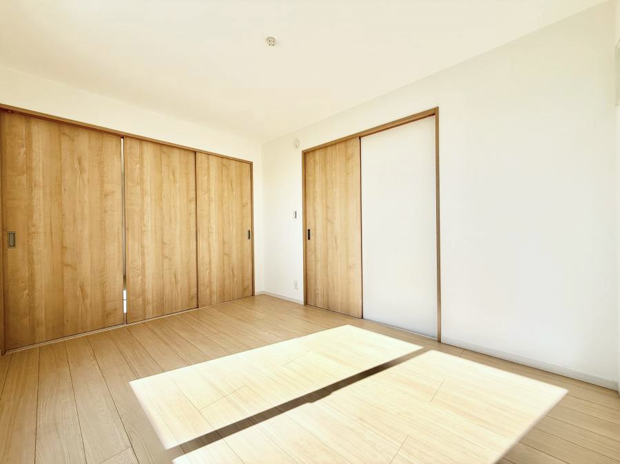 ���̑����� �������ǂ��ɂȂɂ�u�����y���݂Ȏ����̂�����