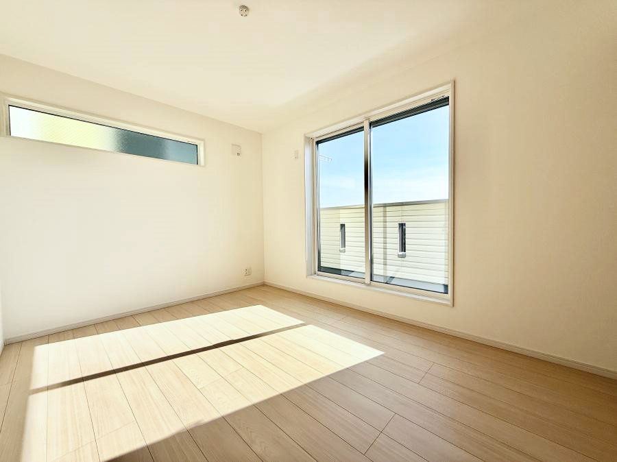 �q������ �������Ǐ��������[�g���[�N�Ȃǂ��܂��܂ȗp�r�ɑΉ��ł���_�������܂�