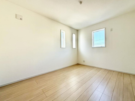 �Q�� ���������̔z�u��ʋC���̗ǂ��݌v�ŕ����̋�C�������炸�A��ɐV�N�ȋ�C������܂�