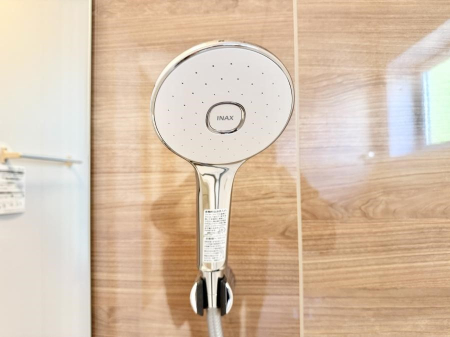 ���̑����� �ݔ����茳�ŊȒP�Ɏ~���ł��邽�߁A���̖��ʌ��������炷���Ƃ��ł��܂��B