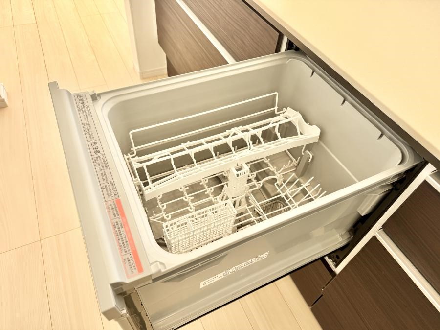 ���̑����� �ݔ������ԒZ�k�ł��Ǝ����y�ɂȂ�֗��ȕK���i