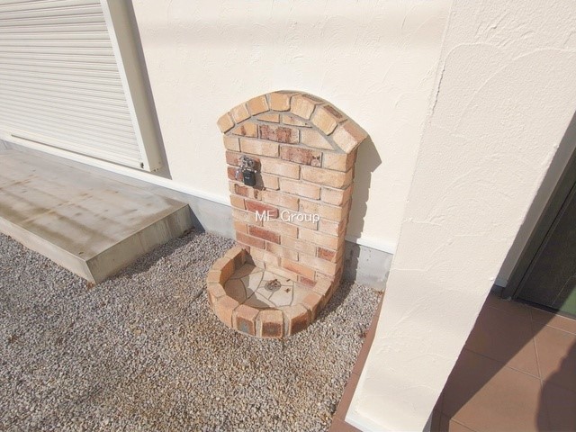 ���̑� �O�ρ��K�[�f�j���O���ԂȂǂ̍ۂɑ劈��ȉ��O������  