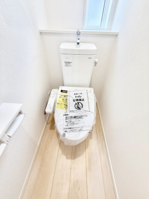 ���ӊ� �c�t���E�ۈ牀 600m �F�肱�ǂ��� �c���c�t��