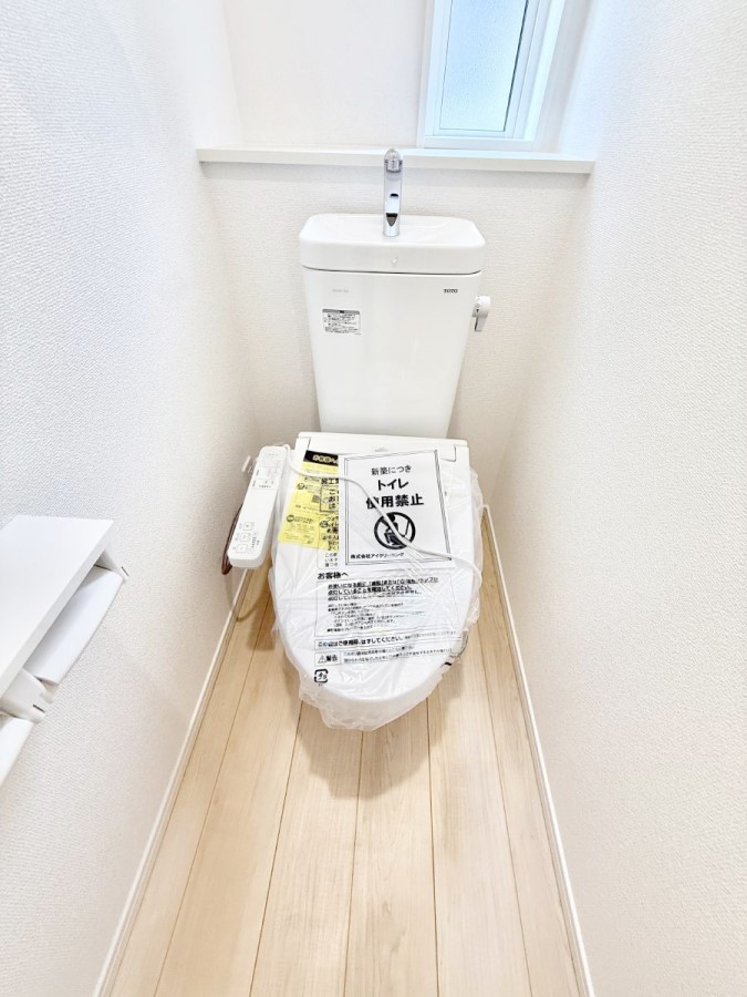 ���ӊ� �c�t���E�ۈ牀 600m �F�肱�ǂ��� �c���c�t��