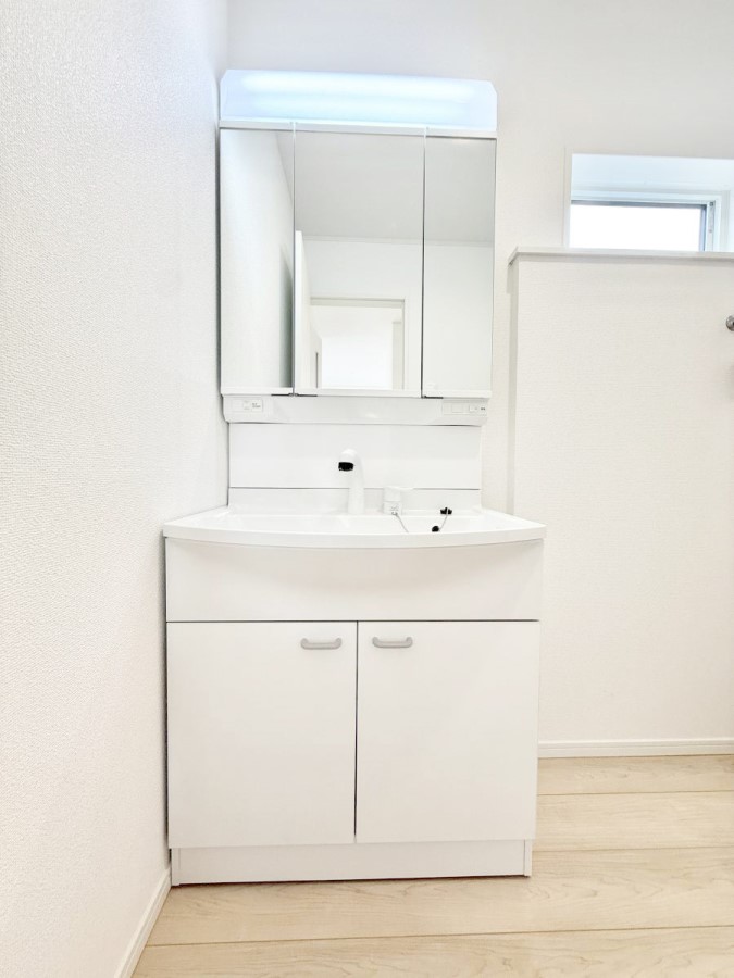 ���ӊ� �a�@ 800m �H�c���ȃN���j�b�N