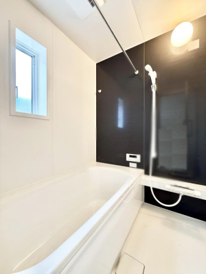 ���ӊ� �X�[�p�[ 550m ���[�N�t�[�Y�c���X