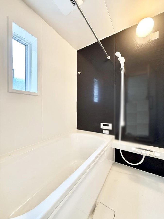 ���ӊ� �X�[�p�[ 550m ���[�N�t�[�Y�c���X