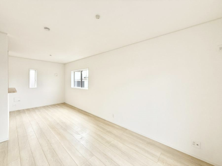 ���̑����� ���������C�Ȃ���������ʂɂ���A�����̋��