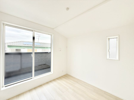 ���̑����� �������ǂ��ɂȂɂ�u�����y���݂Ȏ����̂�����