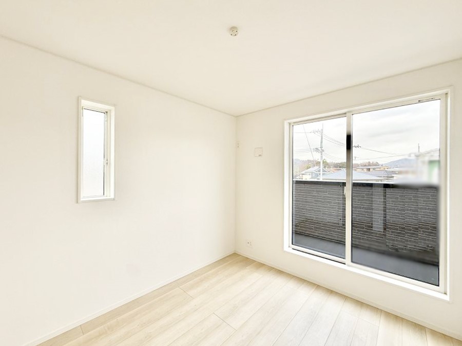 ���̑����� �������@�\�I�Ŏg���₷���������Ŗ��������K��