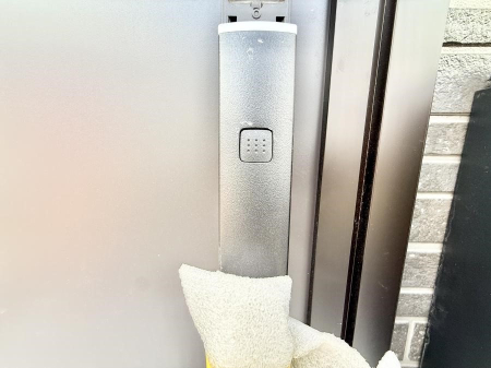 ���̑����� �ݔ����������o�����ɕ֗��ɑ���ł��ĉ��K