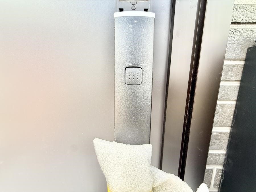 ���̑����� �ݔ����������o�����ɕ֗��ɑ���ł��ĉ��K