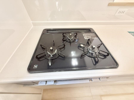 ���̑����� �ݔ�����x�ɑ����̗������ł��֗��Ō����I