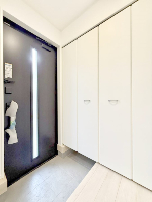 ���ӊ� ���w�Z 747m ���͌��s���c�����w�Z