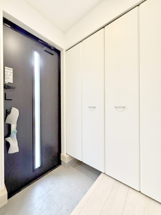 ���ӊ� ���w�Z 747m ���͌��s���c�����w�Z