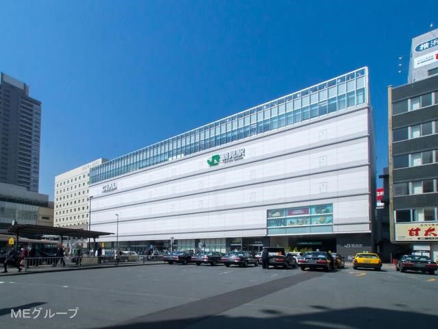 ���ӊ� �w 2500m JR���l���k���u�ߌ��v�w