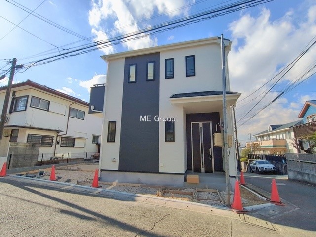 ���n�O�ώʐ^ �O��