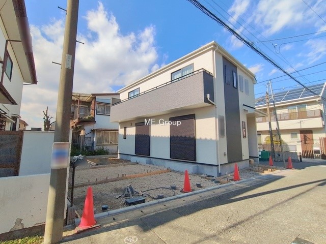 ���n�O�ώʐ^ �O��