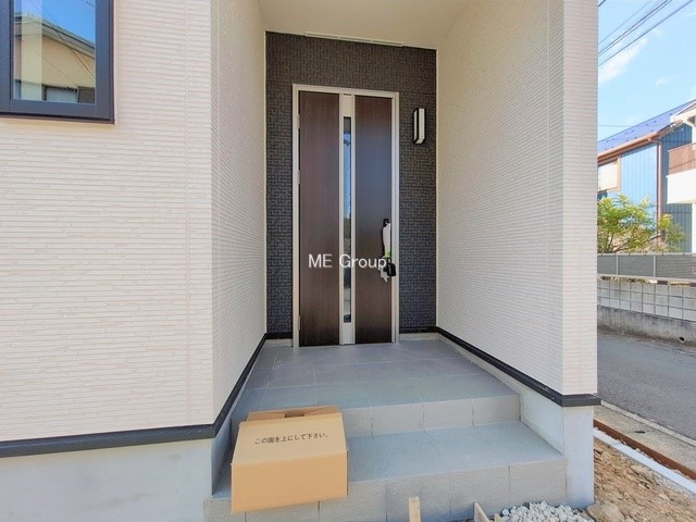 ���� �O��