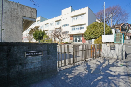 ���ӊ� ���w�Z 363m ���l�s���i�쏬�w�Z