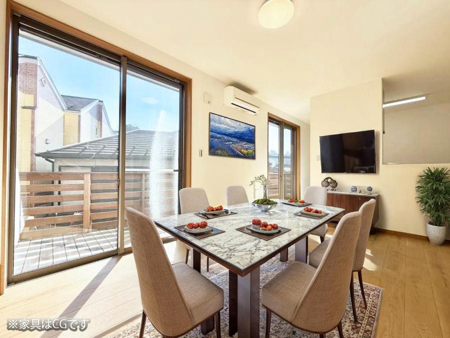 ���̑����� ���������C�Ȃ���������ʂɂ���A�����̋��