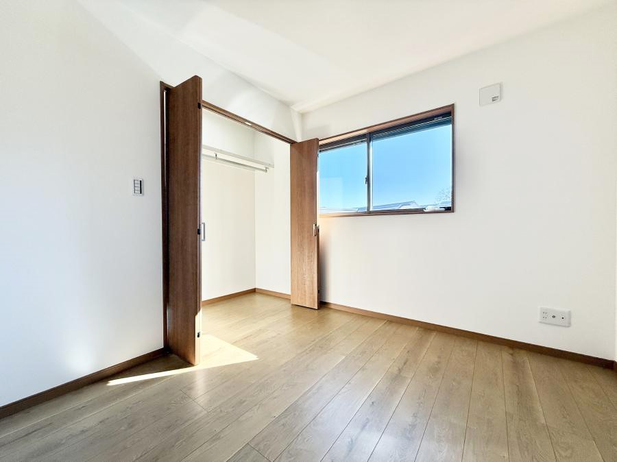 ���̑����� �������ǂ��ɂȂɂ�u�����y���݂Ȏ����̂�����