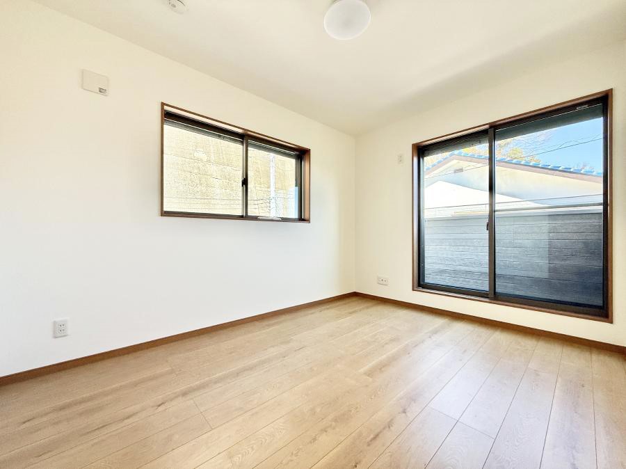 ���̑����� �������@�\�I�Ŏg���₷���������Ŗ��������K��