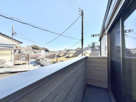 �o���R�j�[ ������ ���̃R�[�q�[���̐�����y���ށA�����̏ꏊ