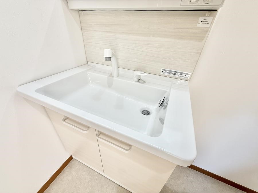 ���̑����� �ݔ�����􂢂���􂤎������K�Ɏg����֗��ȃV�����[