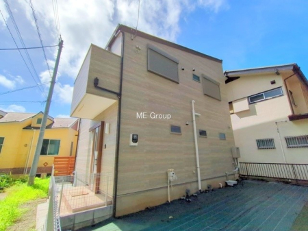 ���n�O�ώʐ^ �O��