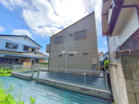 ���n�O�ώʐ^ �O��